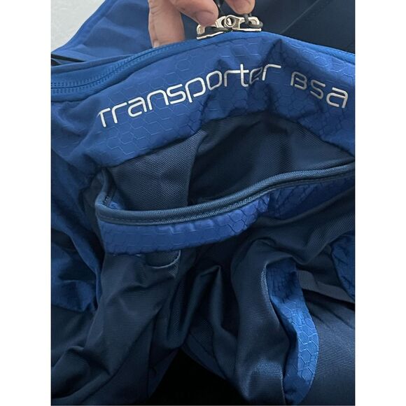 electric bicycle battery charger Lectric Lululemon Everywhere Belt Bag hide:lavender bike going! Color:A20-CHOICEDDC_CH-4